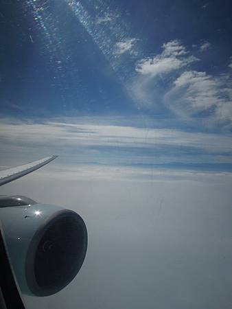 189121096_x.jpg 189121096_x.jpg