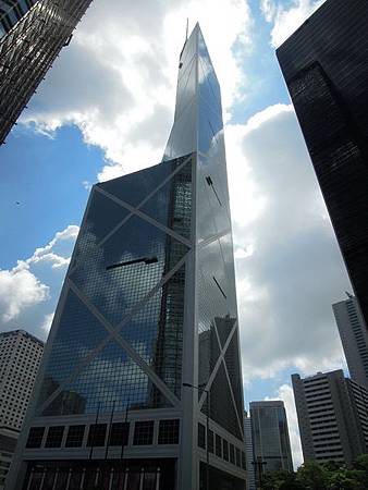 189160946_x.jpg 189160946_x.jpg
