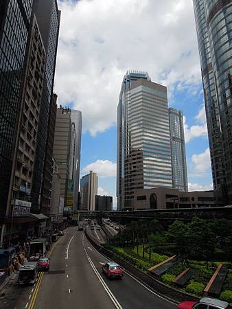 189162053_x.jpg 189162053_x.jpg