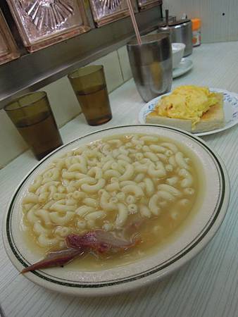 189164466_x.jpg 189164466_x.jpg