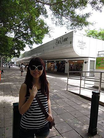 189164477_x.jpg 189164477_x.jpg