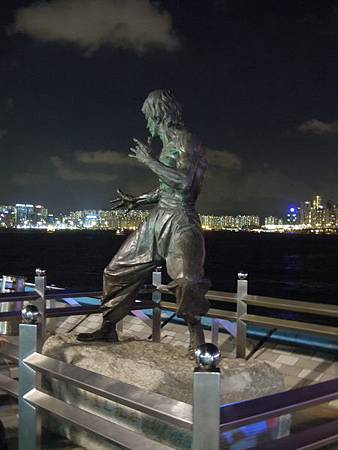 189167941_x.jpg 189167941_x.jpg