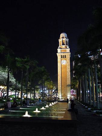 189167943_x.jpg 189167943_x.jpg