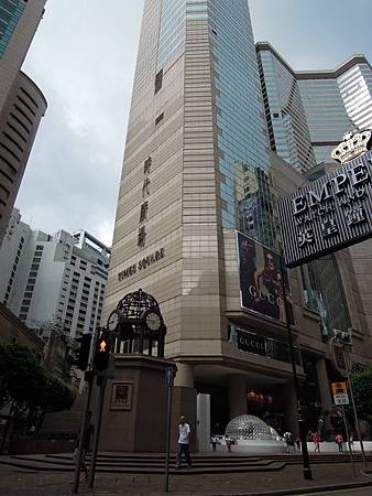 189265562_x.jpg 189265562_x.jpg