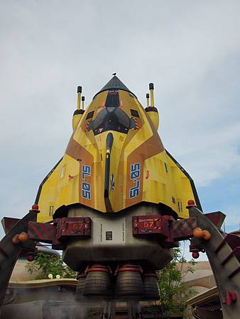 189275166_x.jpg 189275166_x.jpg