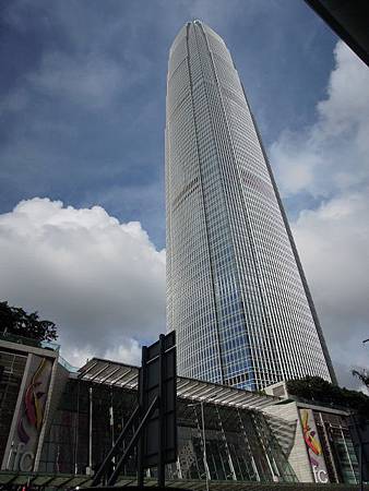 189282534_x.jpg 189282534_x.jpg