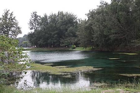 199758571_x.jpg 199758571_x.jpg