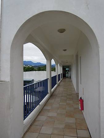 199851741_x.jpg 199851741_x.jpg