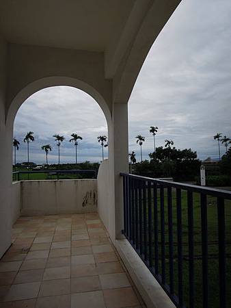 199851755_x.jpg 199851755_x.jpg