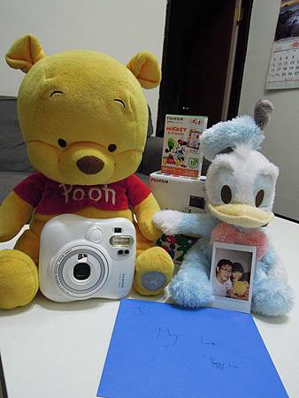 DSCN3258_調整大小.jpg DSCN3258_調整大小.jpg