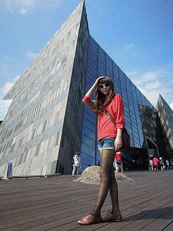 200757846_x.jpg 200757846_x.jpg