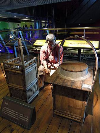 200757810_x.jpg 200757810_x.jpg