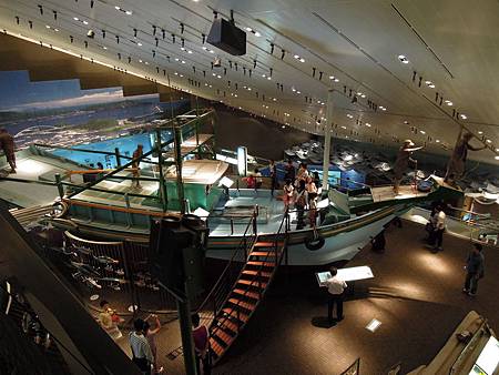 200757821_x.jpg 200757821_x.jpg