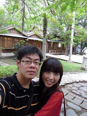 200759293_x.jpg 200759293_x.jpg