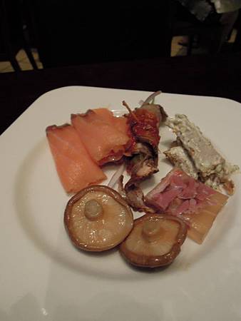 200761149_x.jpg 200761149_x.jpg