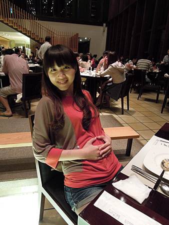 200761153_x.jpg 200761153_x.jpg