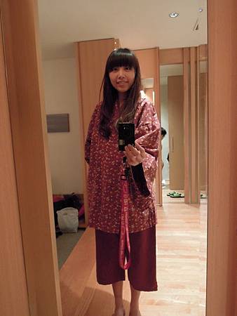 200761162_x.jpg 200761162_x.jpg