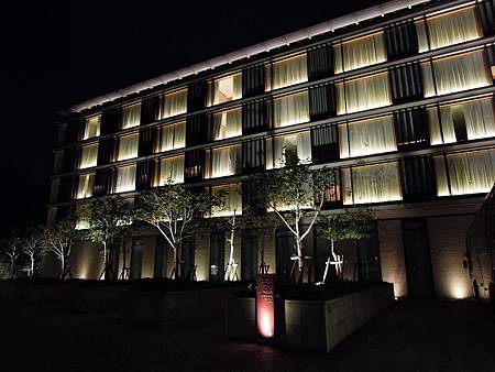 200761157_x.jpg 200761157_x.jpg