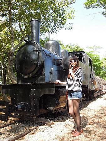 200761588_x.jpg 200761588_x.jpg