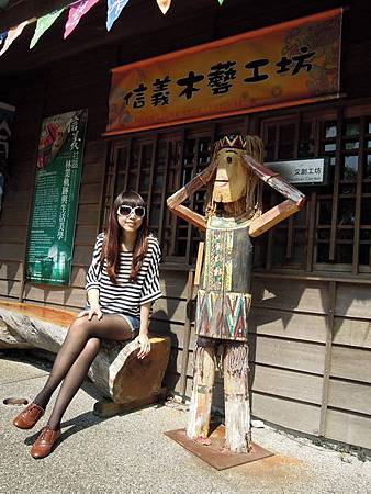 200761995_x.jpg 200761995_x.jpg