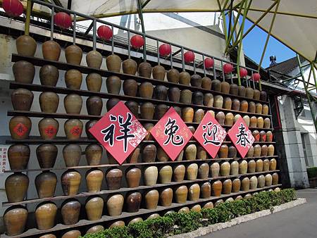200762220_x.jpg 200762220_x.jpg