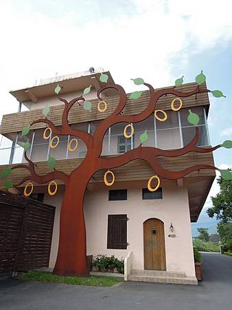 200762885_x.jpg 200762885_x.jpg