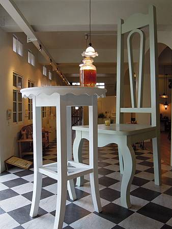 200762488_x.jpg 200762488_x.jpg