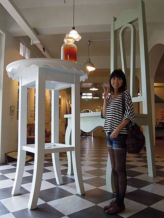 200762491_x.jpg 200762491_x.jpg
