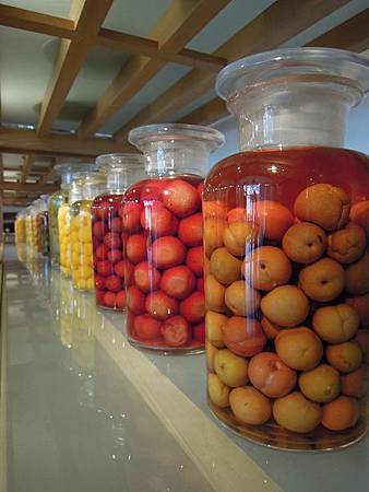 200762879_x.jpg 200762879_x.jpg