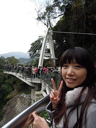 207321469_x.jpg 207321469_x.jpg