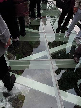207321756_x.jpg 207321756_x.jpg