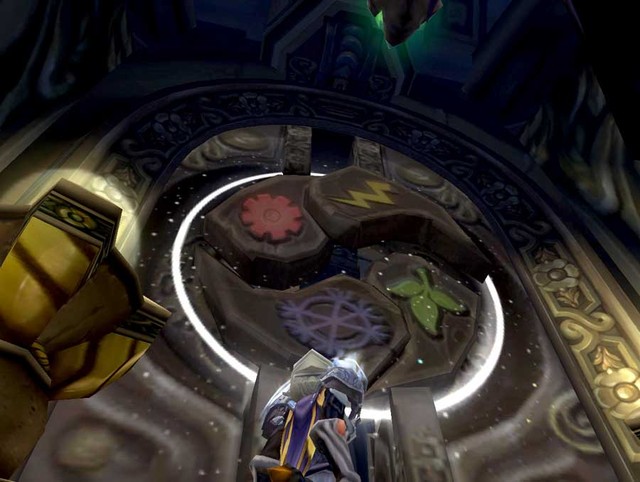 按一下觀看原始大小圖片(熱鍵:n)