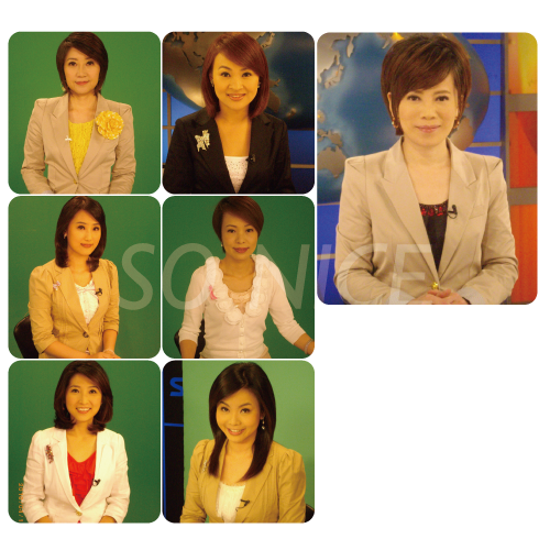 三立新聞.png 三立新聞.png