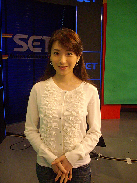SO NICE-101203-三立新聞-張雅婷-40.JPG SO NICE-101203-三立新聞-張雅婷-40.JPG
