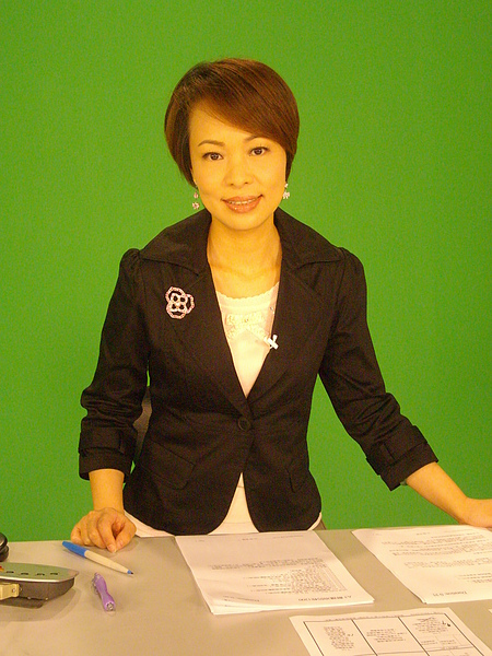 SO NICE-101008-三立新聞-敖國珠-31.JPG SO NICE-101008-三立新聞-敖國珠-31.JPG