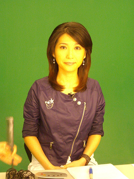 SO NICE-100910-三立新聞-鍾佩玲-24.JPG SO NICE-100910-三立新聞-鍾佩玲-24.JPG