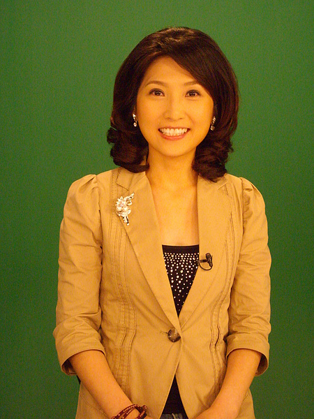 SO NICE-100607-三立新聞-鍾佩玲-18.JPG SO NICE-100607-三立新聞-鍾佩玲-18.JPG