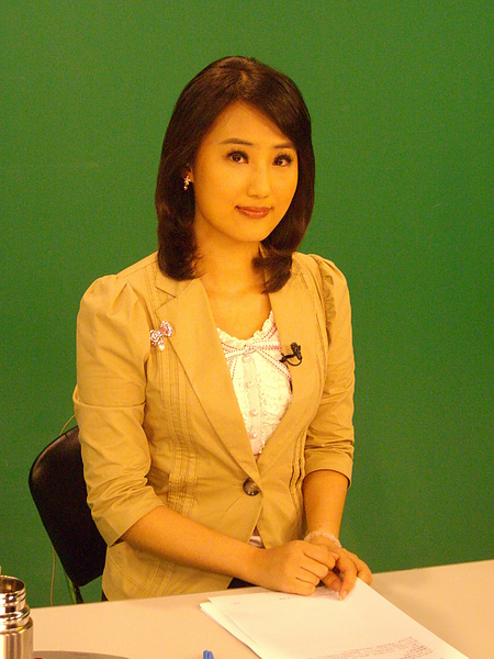 SO NICE-100530-三立新聞-黃倩萍-17.JPG SO NICE-100530-三立新聞-黃倩萍-17.JPG
