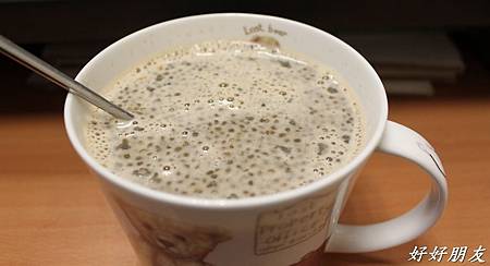 天使娜拉美麗輕纖奇亞籽-17 試用