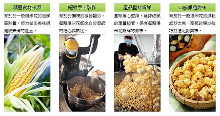 試用