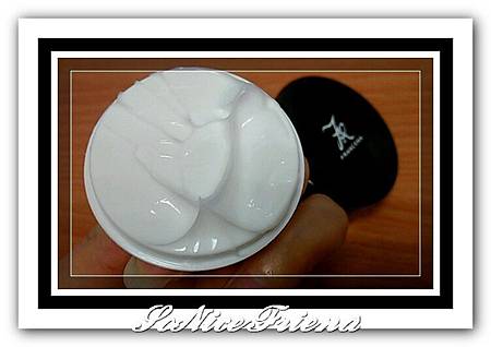AR_EFFECT_20140820145258-1-1 試用