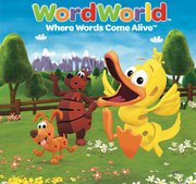 WordWorld.jpg