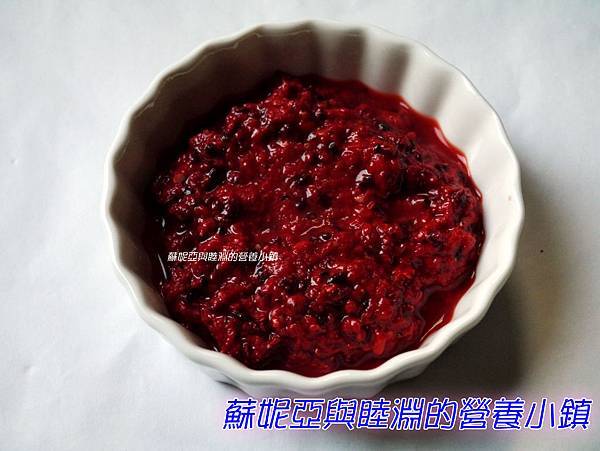 紅麴12 紅麴12