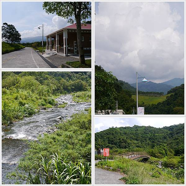 九寮溪1.jpg