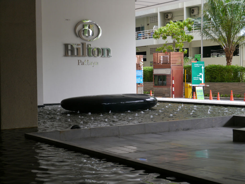 希爾頓-30.jpg 希爾頓-30.jpg