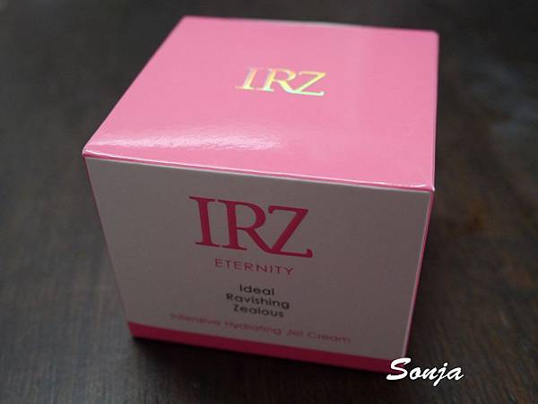 P1170969.jpg P1170969.jpg