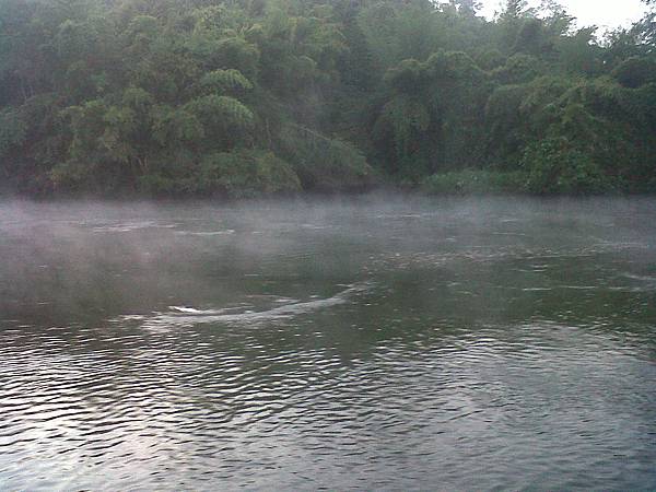 Hin Dat-20111225-00547.jpg