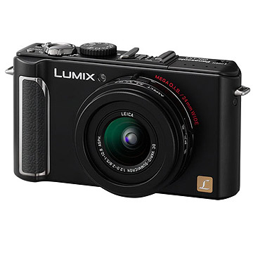 Panasonic DMC-LX3.jpeg