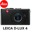 Leica D-Lux 4.jpeg