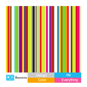 color color